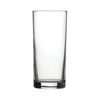 Highball Glasses - 340ml - Set of 6