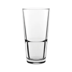 Grande Beverage Glasses - 380ml - Set of 6