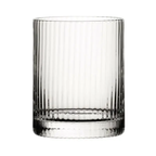 Hayworth DOF Tumblers - 320ml - Set of 6
