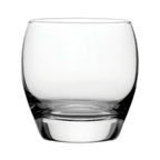 Imperial Glass Whisky Tumbler - 300ml - Set of 6