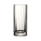 Wayne Highball Glass - 250ml - Set of 6