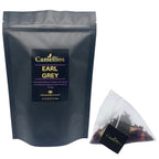 Earl Grey