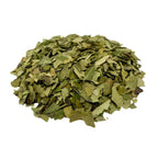 Yerba Mate - Loose Leaf