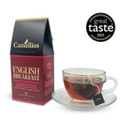 Classic Tea Bundle