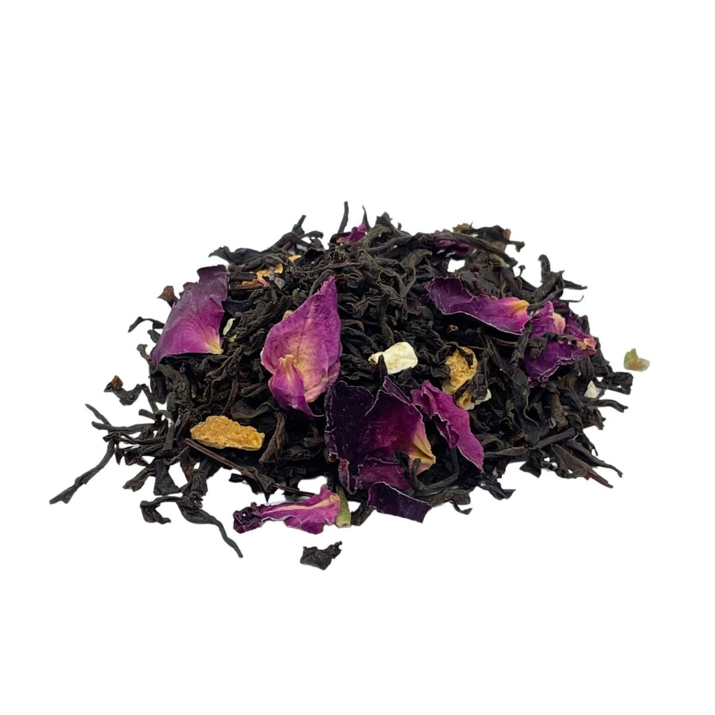 Earl Grey
