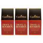 Tropical Rooibos