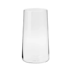 Krosno Highball Glasses - 550ml - Set of 6 - Avant-Garde Collection