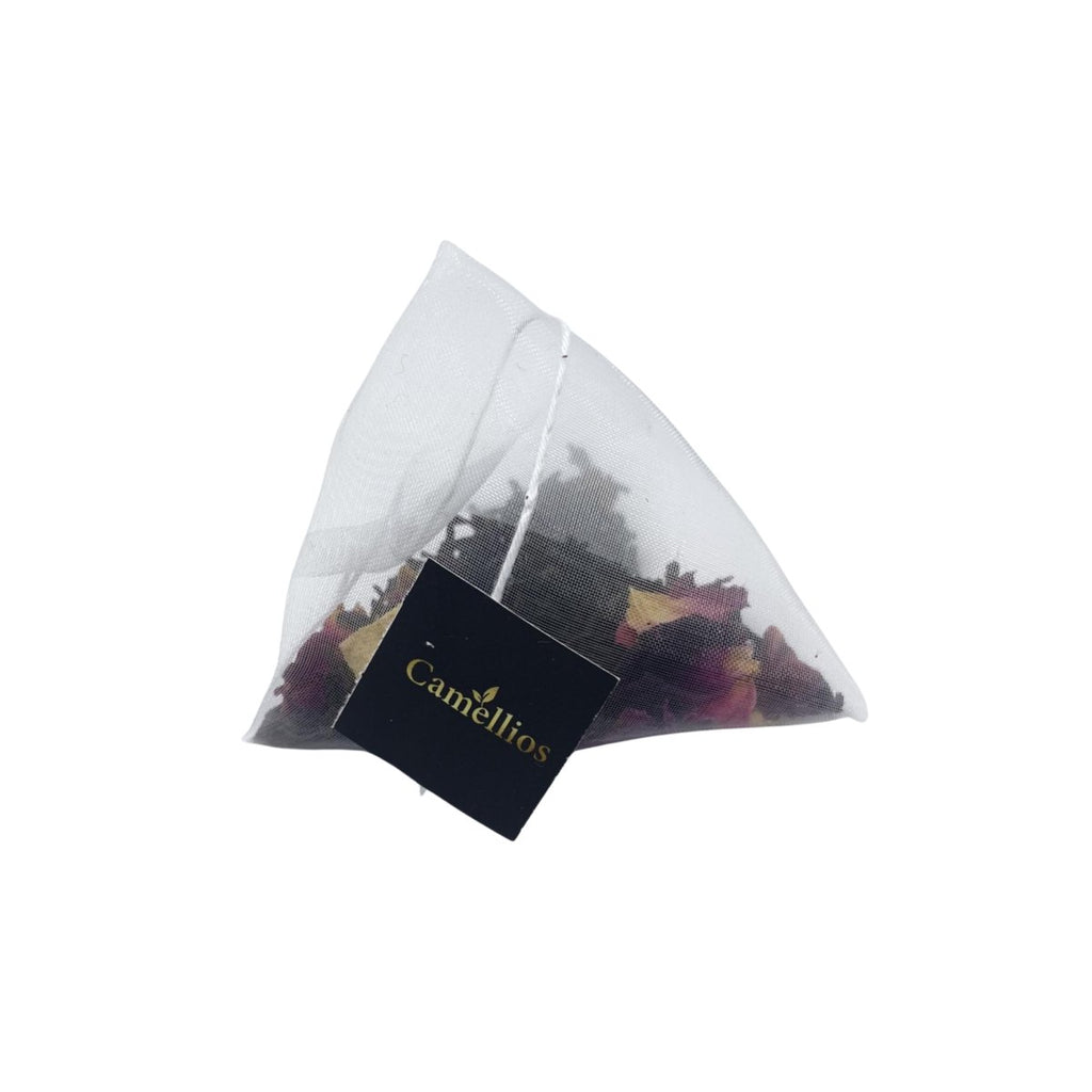 Earl Grey