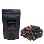 Forest Fruits - Loose Leaf