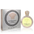 Versace Eros Eau de Toilette Spray for Women (100ml)