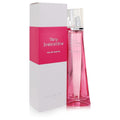 Givenchy Very Irresistible Eau de Toilette Spray for Women (75ml)