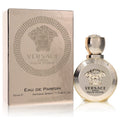 Versace Eros Eau de Parfum Spray for Women (50ml)