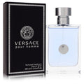 Versace Pour Homme Deodorant Spray for Men (100ml)