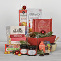 Vegan Christmas Hamper