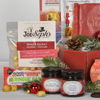 Vegan Christmas Hamper