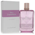 Givenchy Very Irresistible Eau de Parfum Spray for Women (80ml)