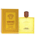 Versace Eros Energy Eau de Parfum Spray for Men (100ml)