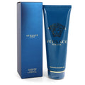 Versace Eros Shower Gel for Men (250ml)