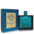 Versace Eros Parfum Spray for Men (200ml)