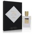 Kilian Want to Sleep with Me Eau de Parfum Spray for Women (50ml)