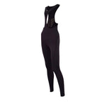 Women's Infrared PrO2 Cycle Bib Tights