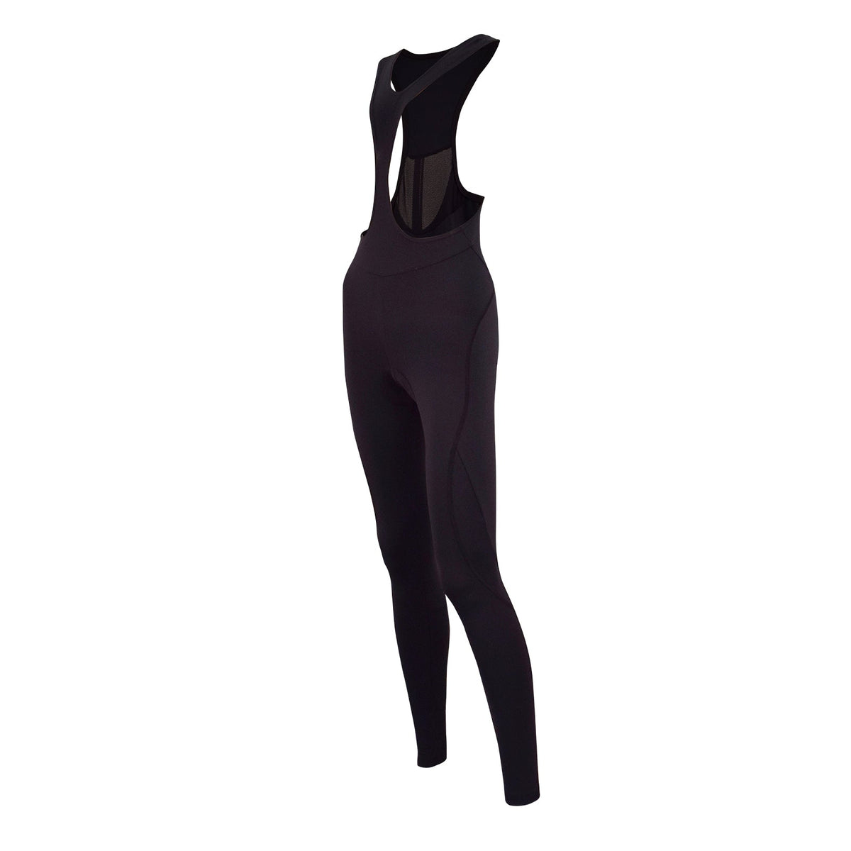 Women's Infrared PrO2 Cycle Bib Tights