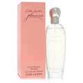 Estée Lauder Pleasures Eau de Parfum Spray for Women (100ml)