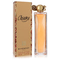 Givenchy Organza Eau de Parfum Spray for Women (100ml)