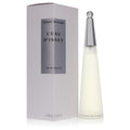 Issey Miyake L'Eau d'Issey Eau de Toilette Spray for Women (100ml)