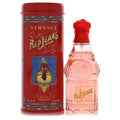 Versace Red Jeans Eau de Toilette Spray for Women (75ml)