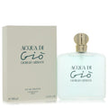 Giorgio Armani Acqua Di Gio Eau de Toilette Spray for Women (100ml)