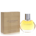 Burberry Eau de Parfum Spray for Women (50ml)