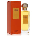 Hermès Caleche Eau de Toilette Spray for Women (100ml)