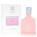 Creed Spring Flower Eau de Parfum Spray for Women (75ml)