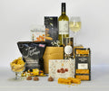 White Wine Delights Gift Box