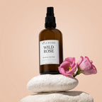 Brightening Skincare Trio Set, Best Sellers