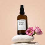 Mature Skincare Set