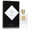 Kilian Woman in Gold Eau de Parfum Spray for Women (50ml)