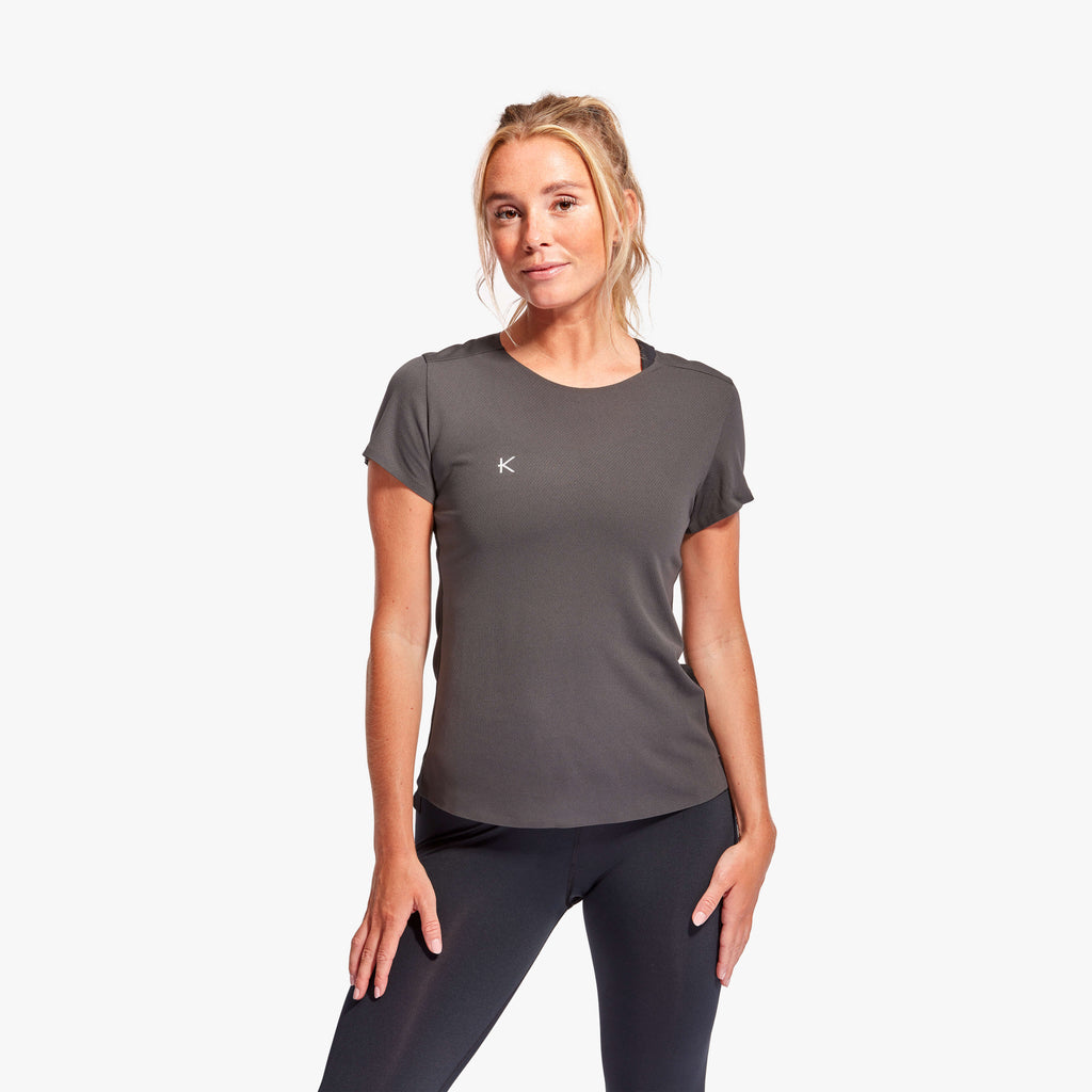 Women's Infrared Performance T-Shirt