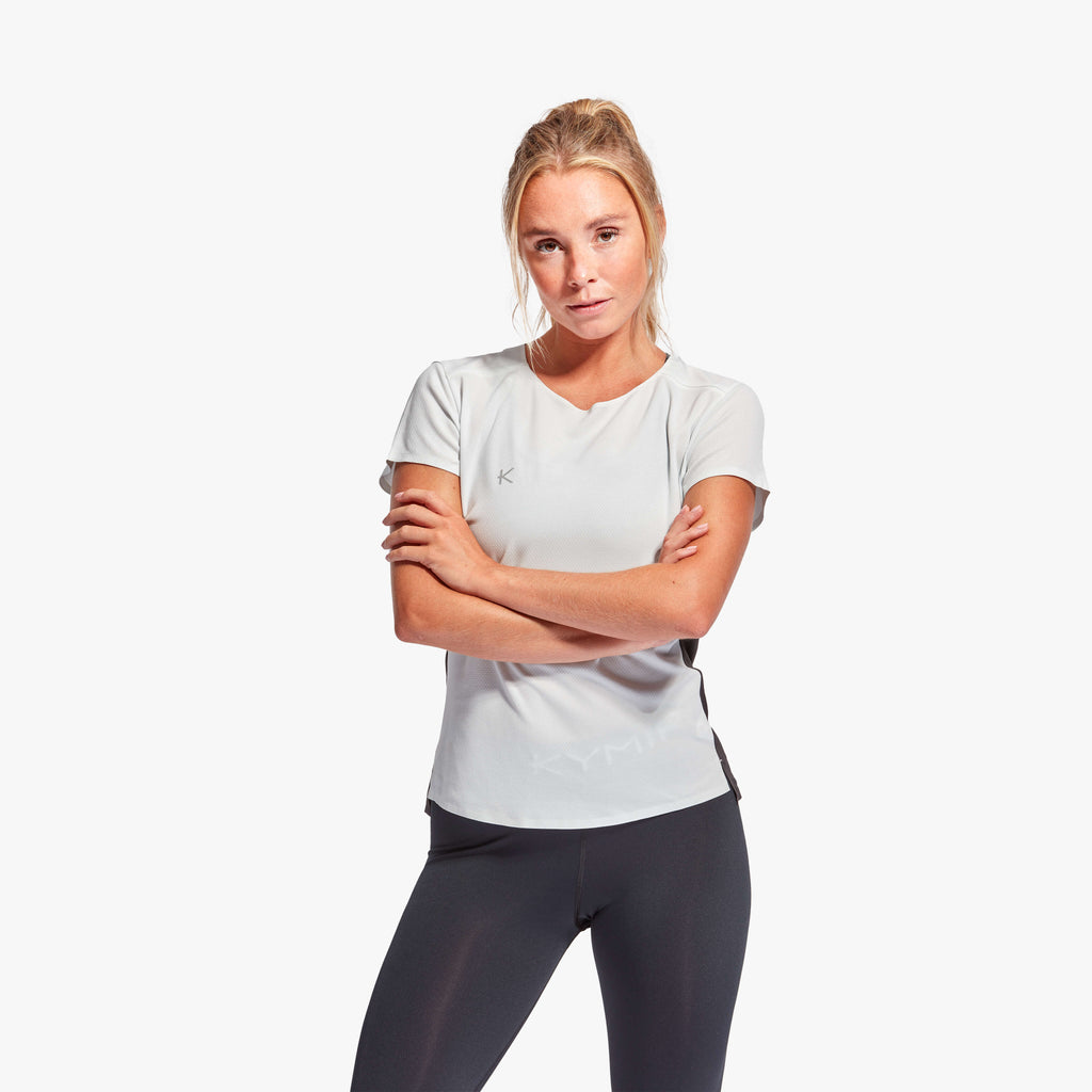 Women's Infrared Performance T-Shirt