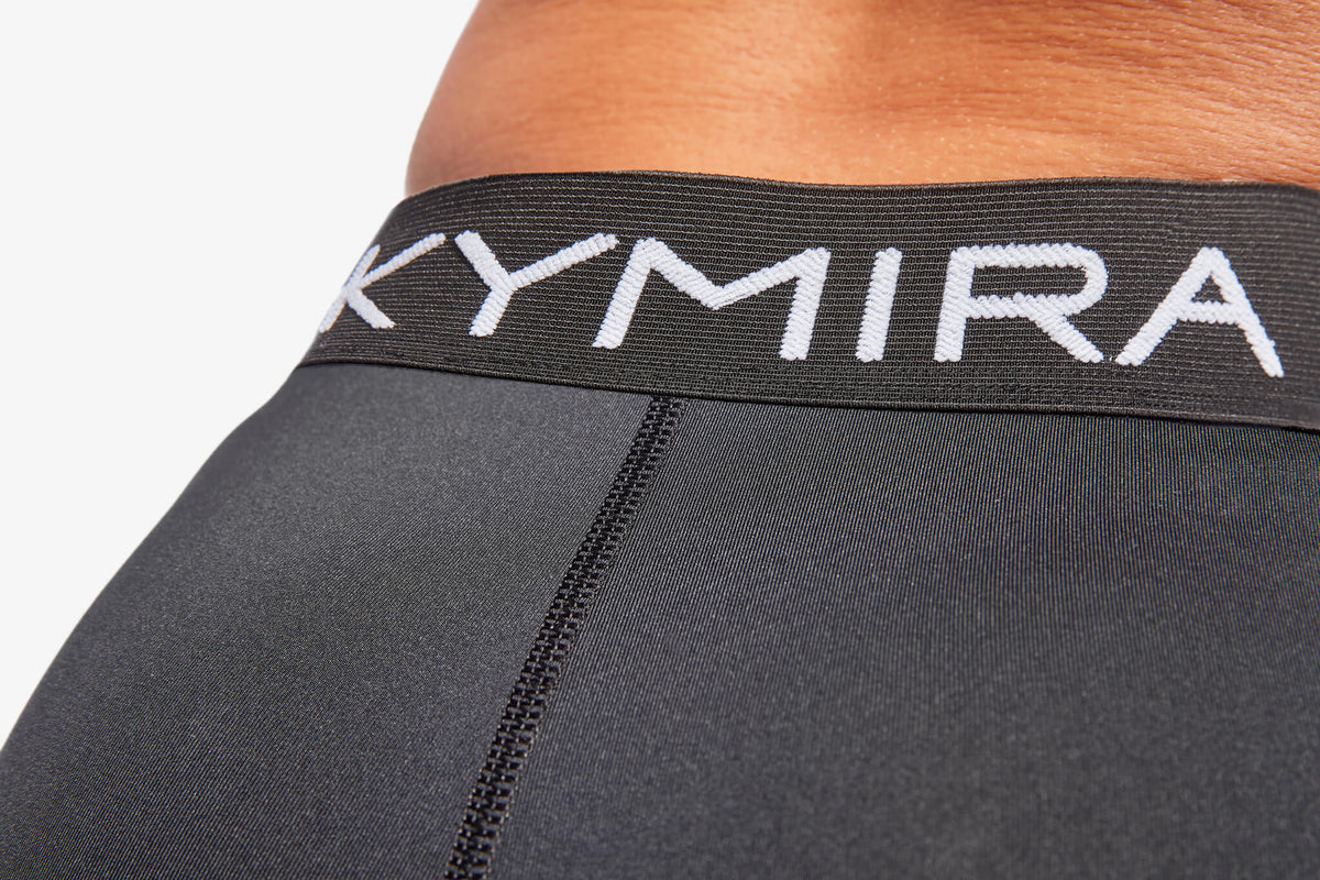 Women's Infrared Recovery IR50 Leggings