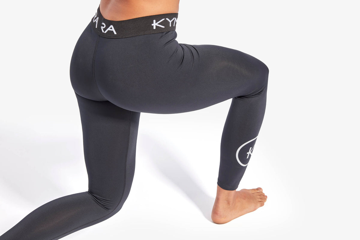 Women's Infrared Recovery IR50 Leggings