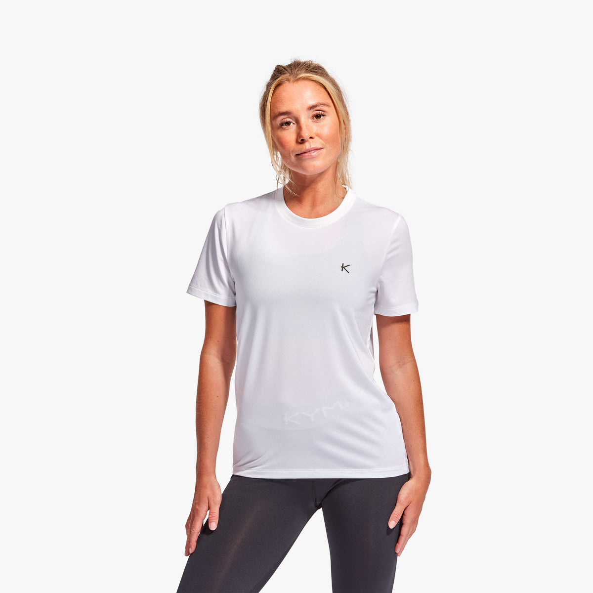 Women's Infrared Recovery T-Shirt