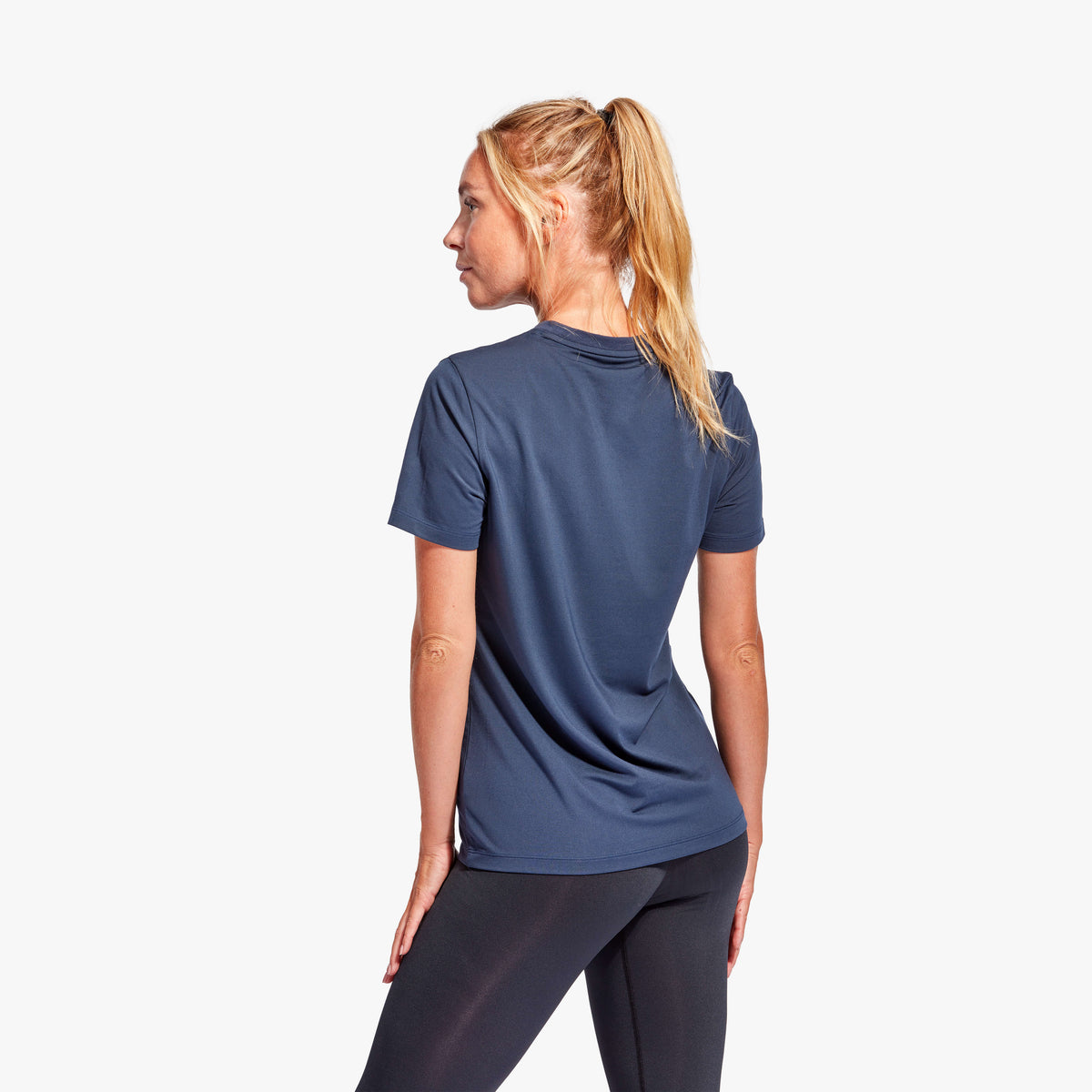 Women's Infrared Recovery T-Shirt