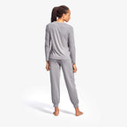 Women's Infrared Recovery Sleepwear Top