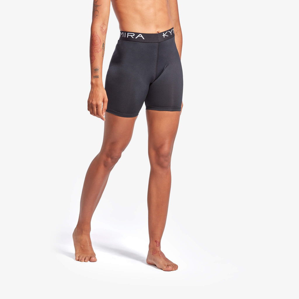 Women's Infrared Performance Shorts
