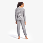 Women's Infrared Recovery Sleepwear Top