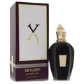 Xerjoff Ouverture Unisex Eau de Parfum Spray (100ml)