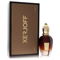Xerjoff Oud Stars Gao Unisex Eau de Parfum Spray (50ml)