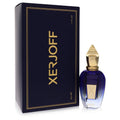 Xerjoff Ivory Route Unisex Eau de Parfum Spray (50ml)